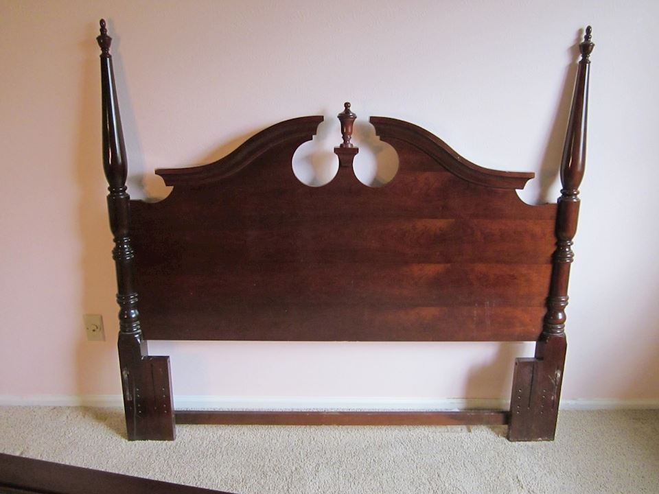 Aurora CO, Online Auction Estate Sale, May 13-23