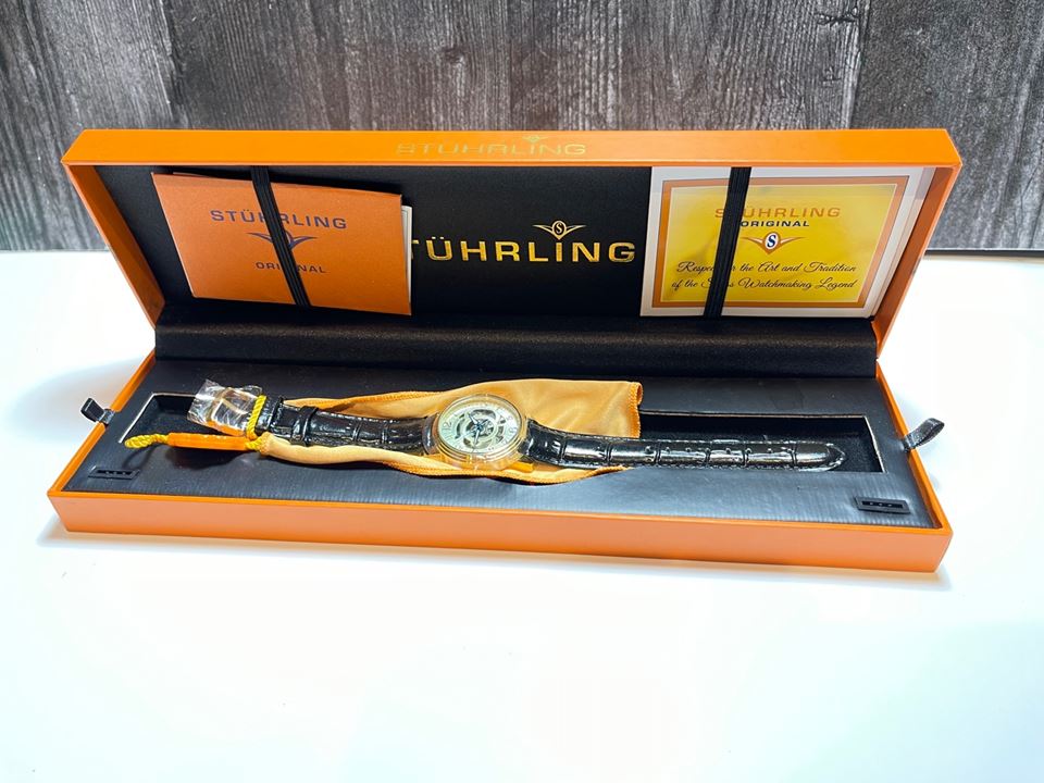 Holiday Estate and Gift Sale 