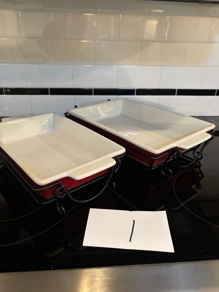 Fedke Estate Sale CLEANOUT ONLINE 