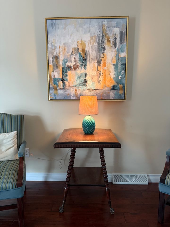 Hiddenworth Online Christmas Auction!