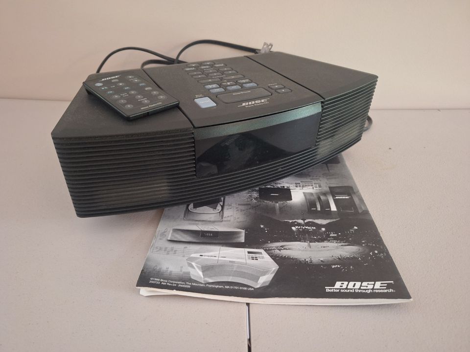 Multi Family Online Moving Auction