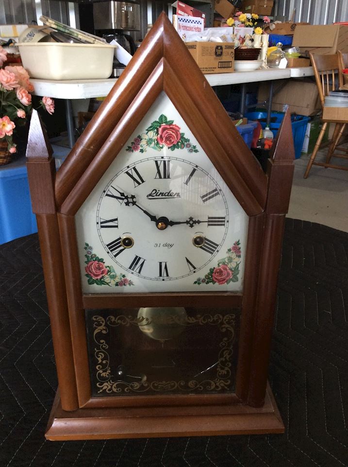 Lots of Avon products and awards, collectibles, vintage items