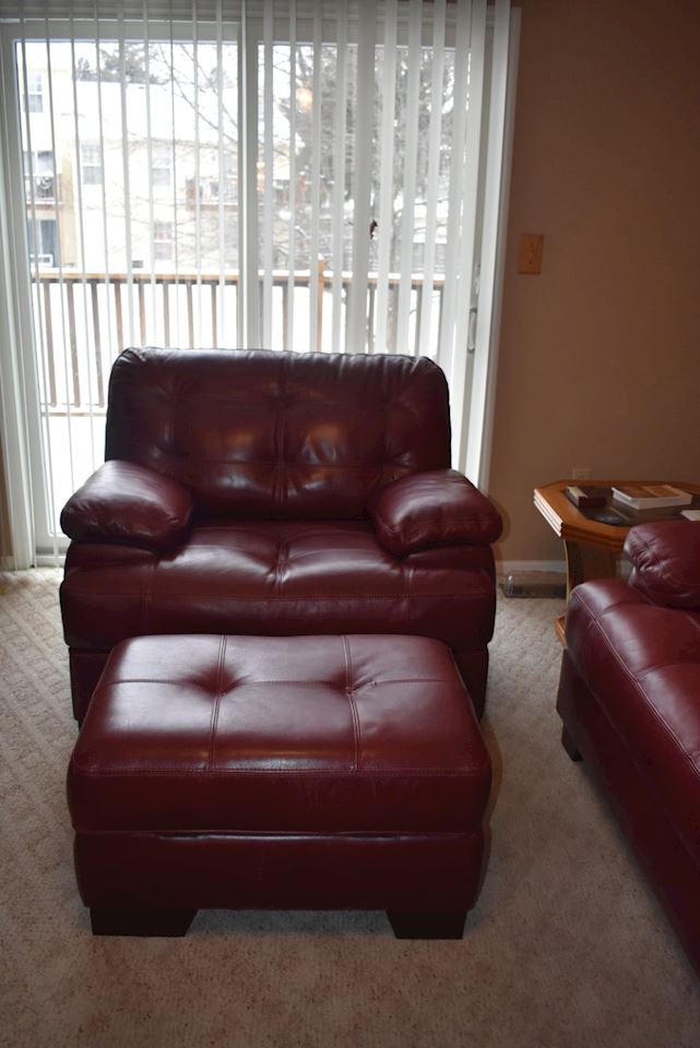 Everything Must Go Estate Sale in Maryland Heights!