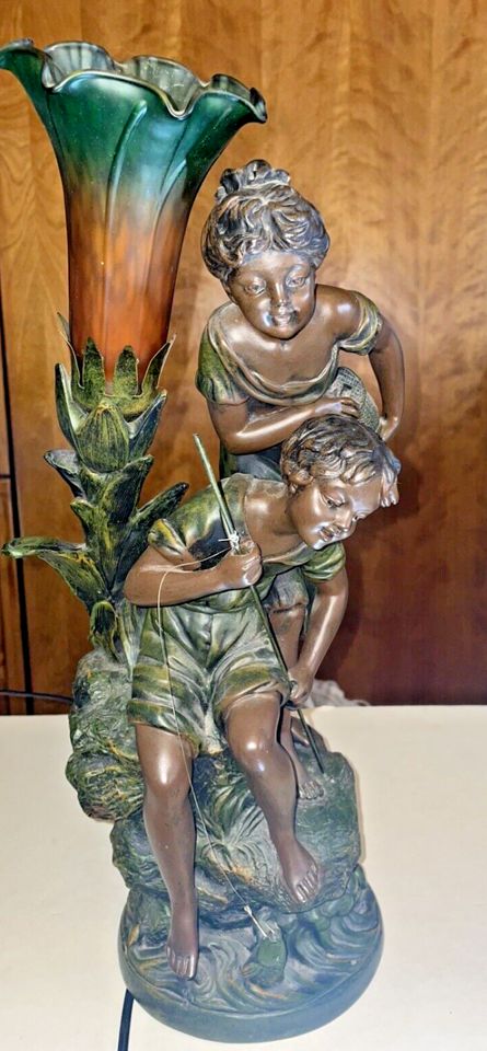 ESTATE ITEMS  - Jewelry, Vintage, Collectibles and MORE - NEW ITEMS ADDED DAILY