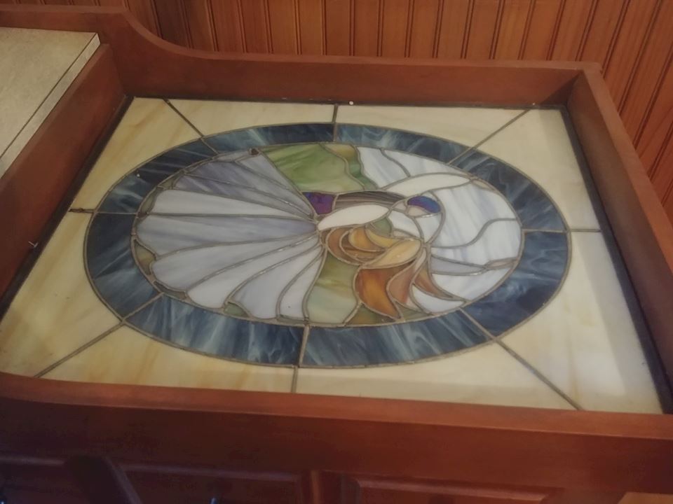 TLC HOUSEHOLD AND ESTATE SALES. ON-LINE ESTATE. SALE