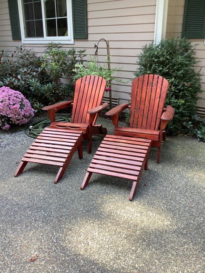 Freeland Online Estate Auction