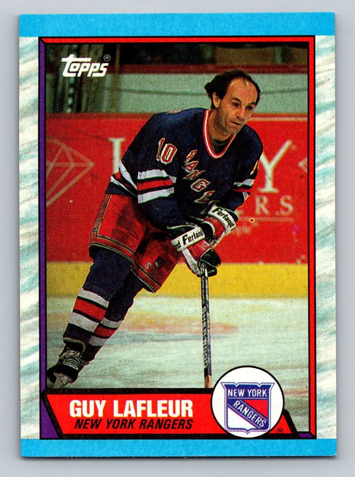 Baseball, Football, Basketball, Hockey Cards - All Start at $1 - Shipping Available