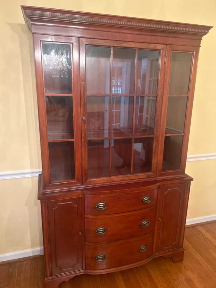 Buy NOW in Pine Mountain