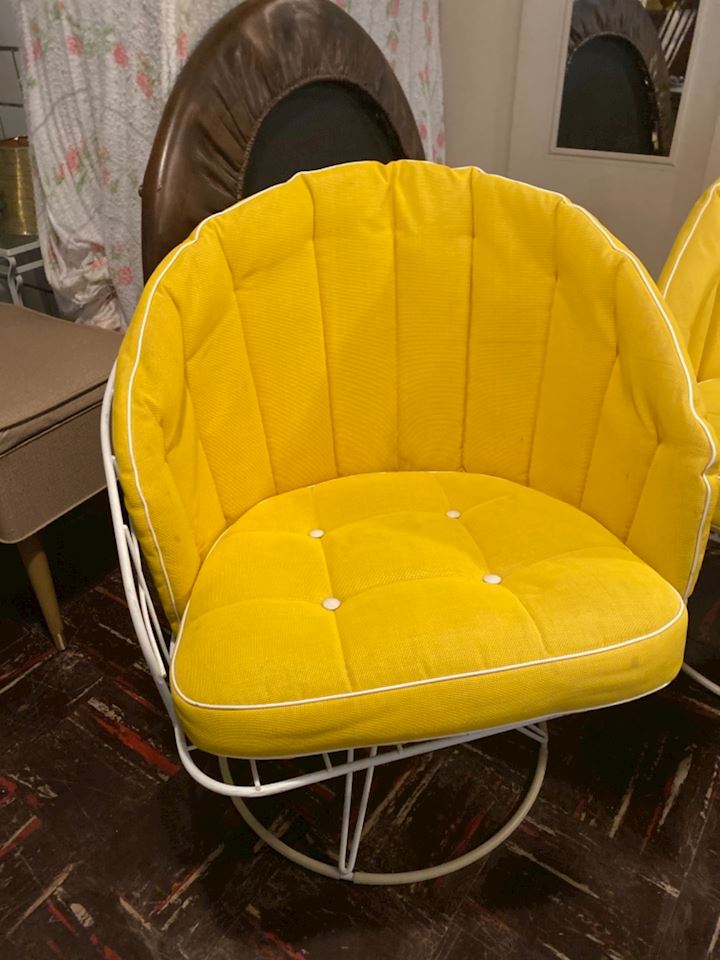 Collinsville Online Estate