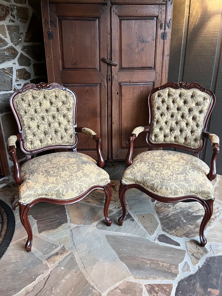 50% OFF VINTAGE ONLINE SALE