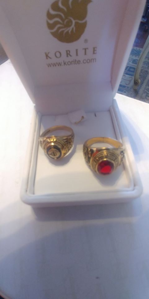 Webster ESTATE AUCTION Part #2