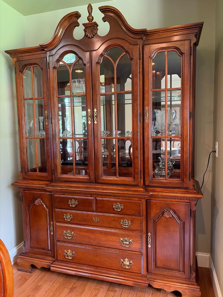 Russell Ridge Online Sale