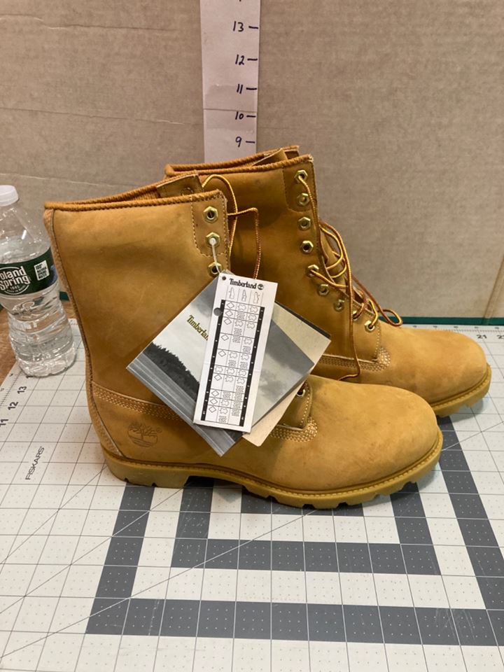 Collectibles, Household Goods, Etc.