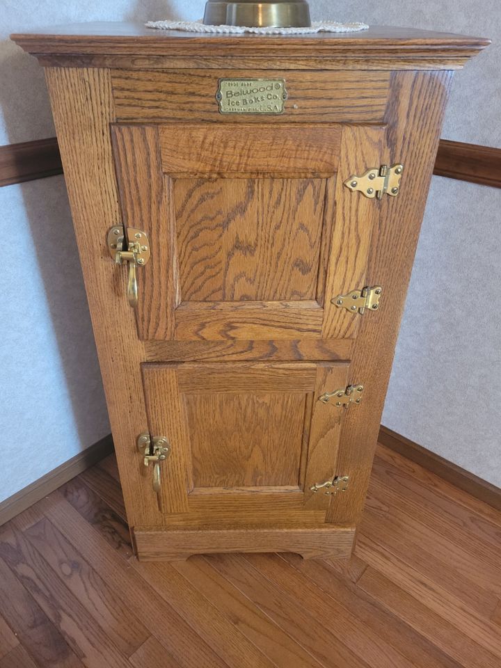 Loaded Bridgeton Estate Sale; Tools, Furniture, Household