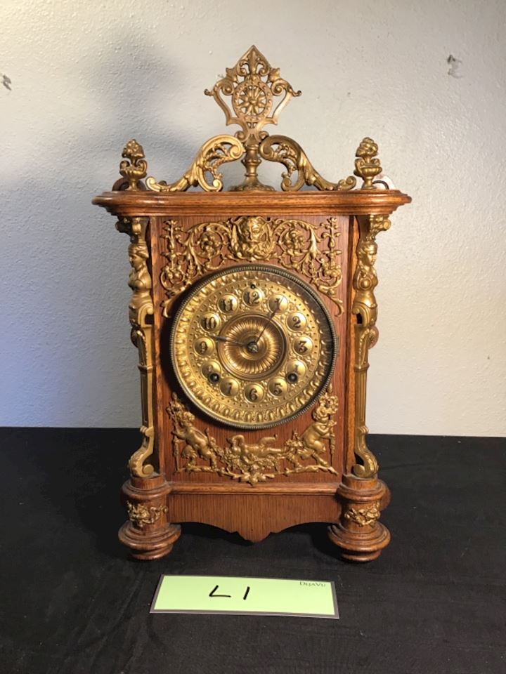 Saint Louis Hills Phase 1 ONLINE Estate Sale ~ Antiques ~ Collectibles ~China ~ Oddities ~ Crocks