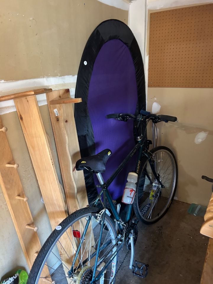 Centreville Estate Sale by KC sales