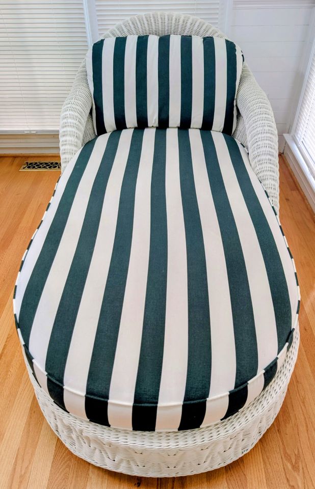 MAGNOLIA'S Odyssey on Odessa ONLINE ESTATE SALE