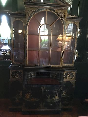 Hope Mills Nc Estate Sales Around 28348