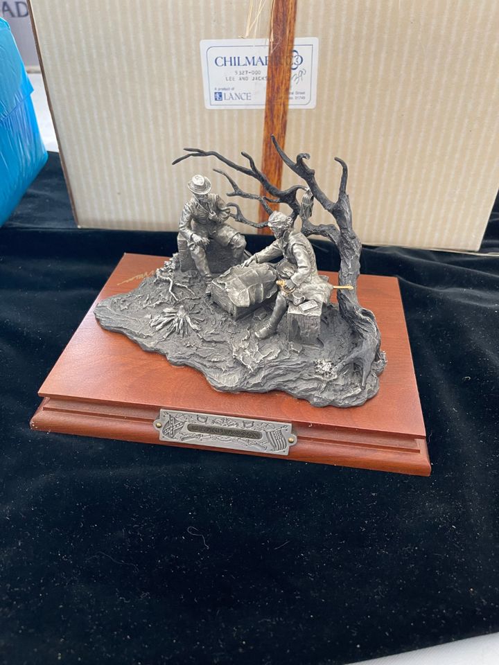 Destin Estate Sales online sale - 60% OFF Collectibles  NIB China LLadros MCM Swarovski LAST DAY