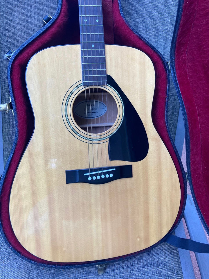 Online Estate Sale - Cast Iron Garden Bench, Chinese Cabinet, Louis Vuitton Prada  +