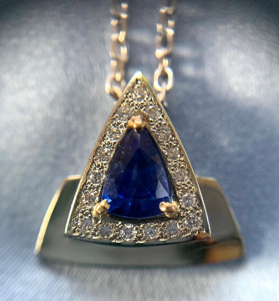 Green Eyes Best of the Best Online Sale!