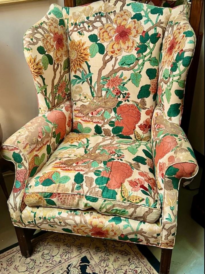 Huge Offsite Estate Sale 