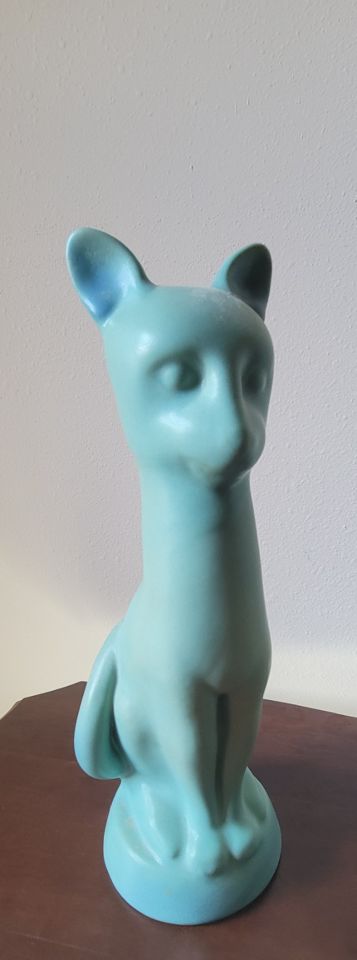 Loaded South Co Estate; MCM Collectibles, Vintage Glassware, Uranium Glass, Art & More