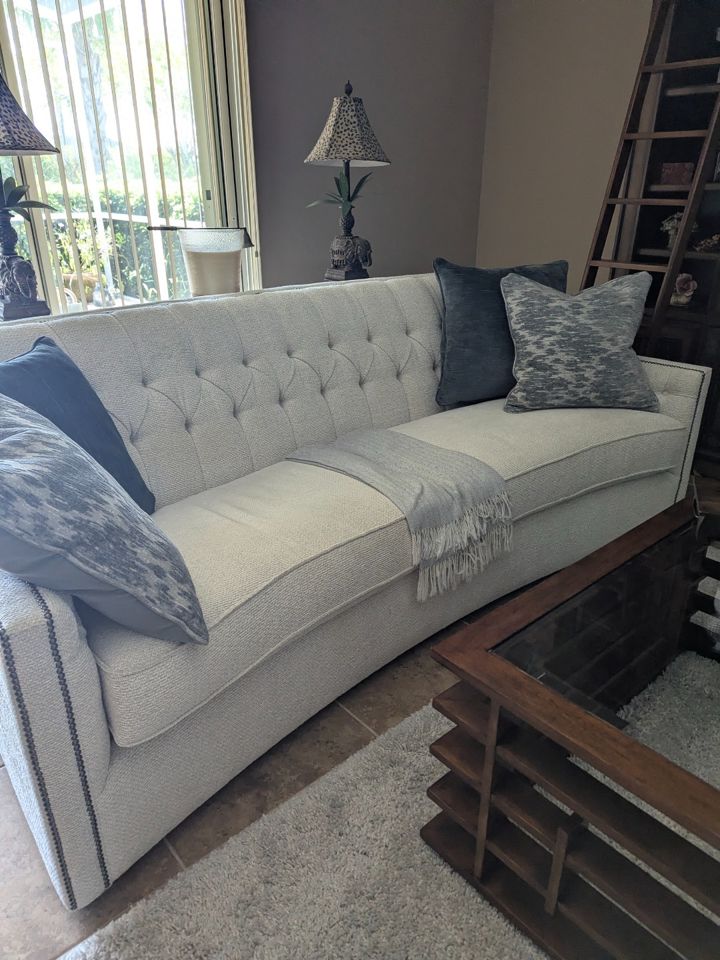 Elegance with a FLASH ESTATE SALE