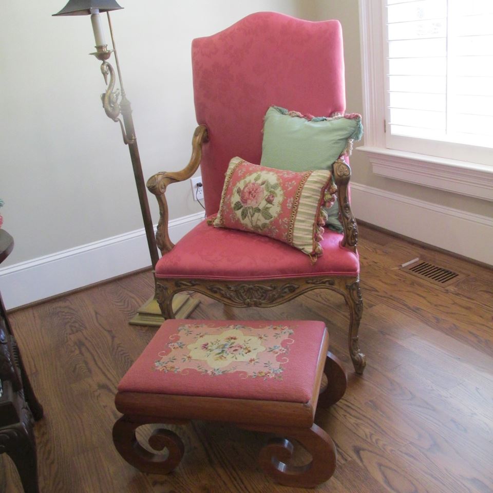 Online Moving Sale in Greensboro, NC - Going on NOW