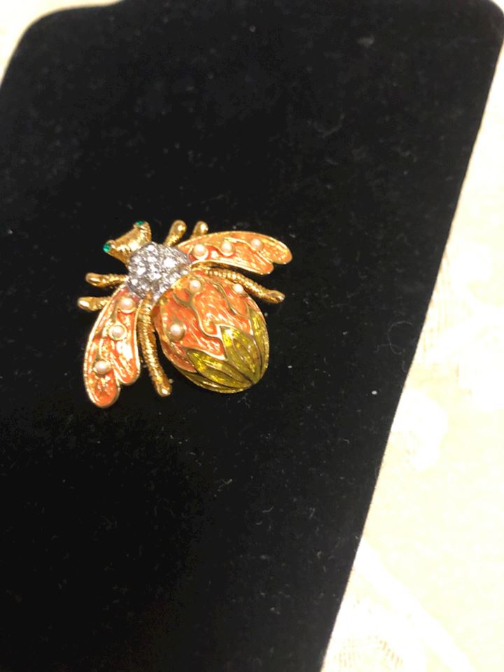 Estate Jewelry Liquidation