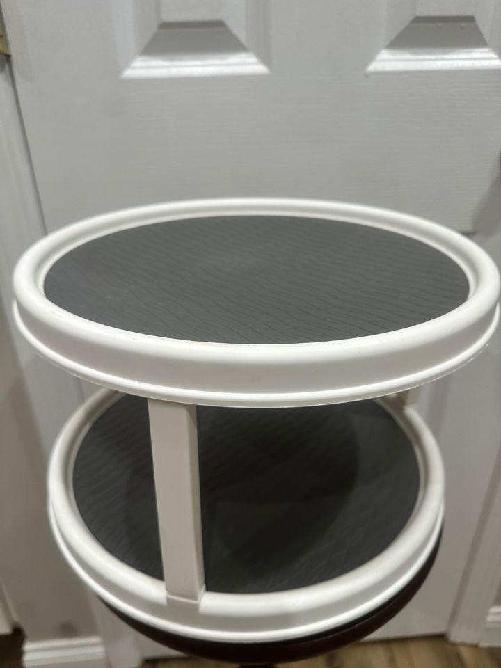 Priced to Sell!