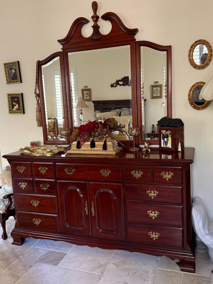 Sugar Mill Woods Homosassa Florida Pre-Sale