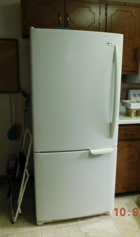 Millstadt Online Auction (Part Two)