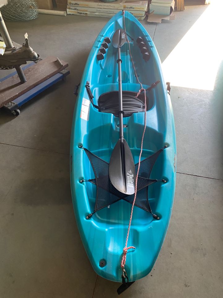 Online Auction Downsizing Property Management-Tools-Furniture Home/Office by Hidden Creations