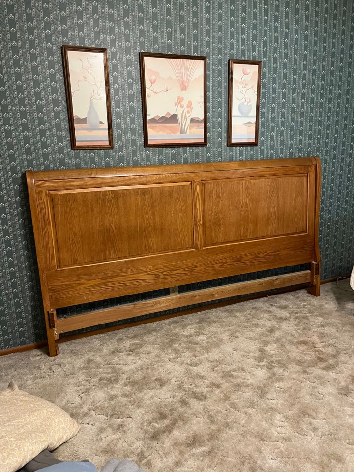 McCann Online Estate Sale