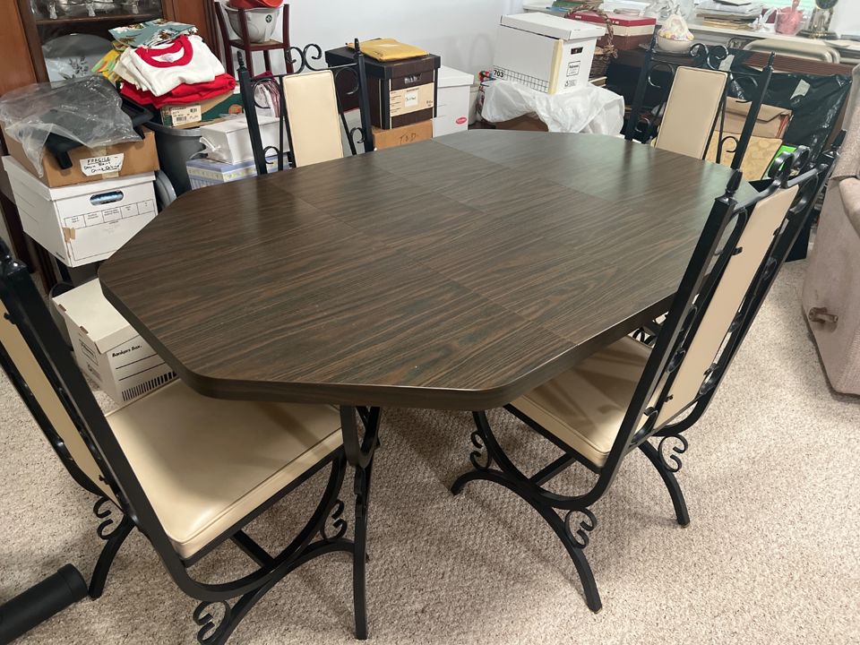 Great So. Co. Estate Sale; MCM, Tools, Decor, Collectibles 