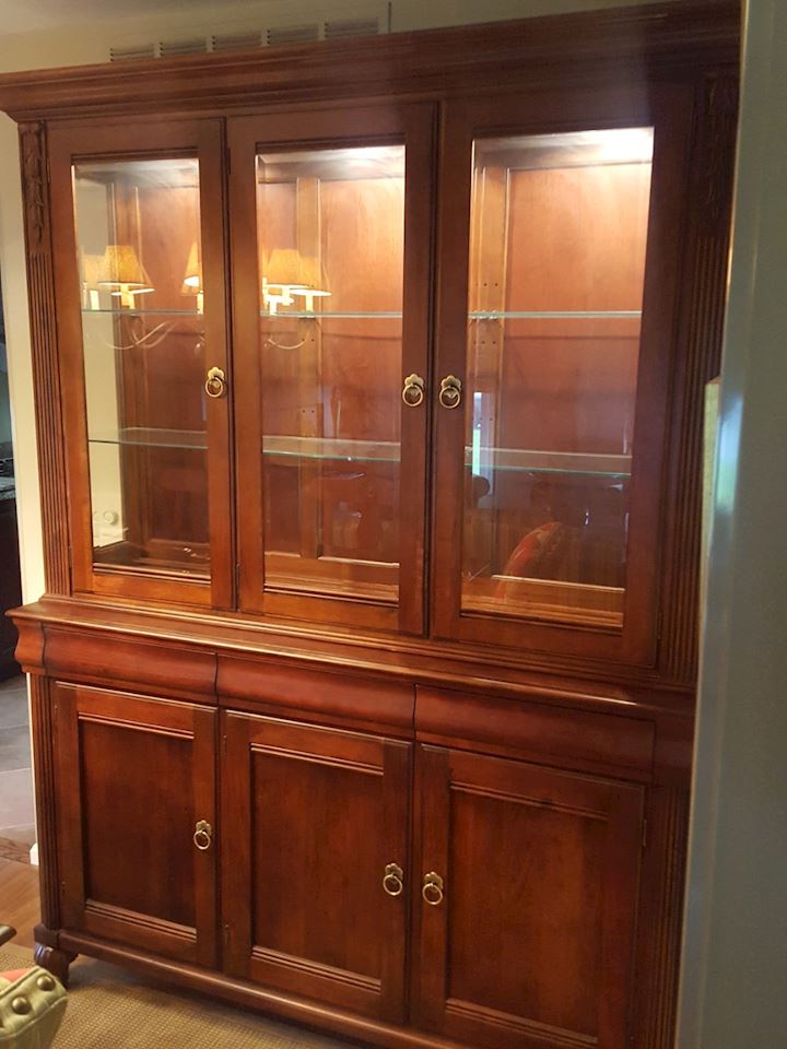 50% OFF Clean Marriotsville Eldersburg Estate Moving Sale