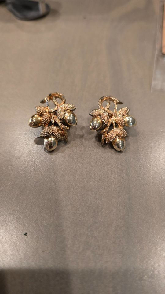$20 CruiseWare and Vintage Jewlery