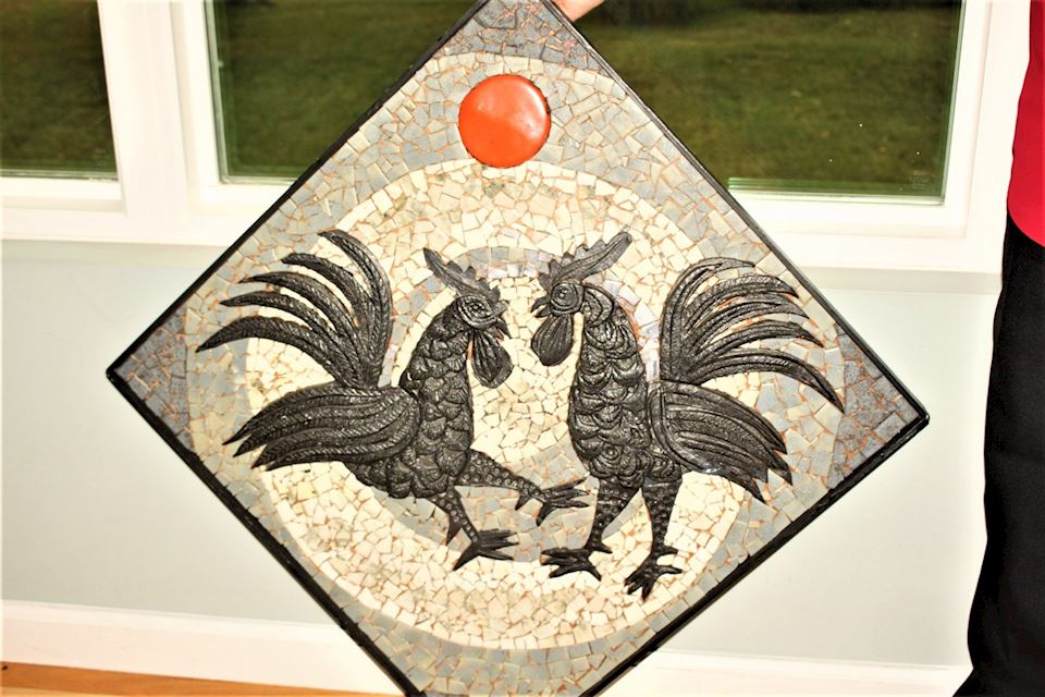 You Will Be Amazed PART II Close Chesterfield SIX PENCE ON LINE SALE  MORE ITEMS COMING!