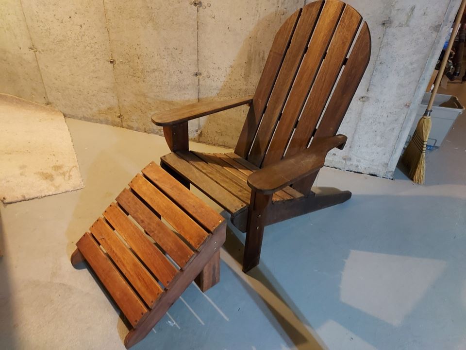 Brookside Online Auction