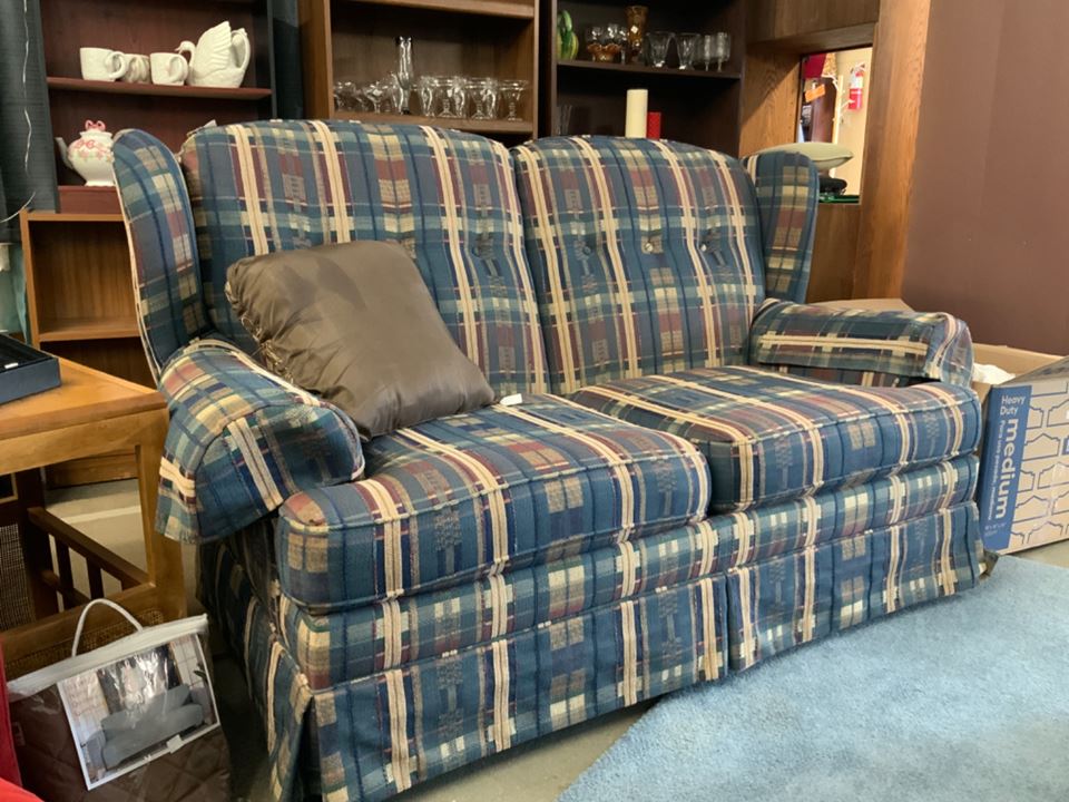 The Avant Garden Warehouse Online Sale