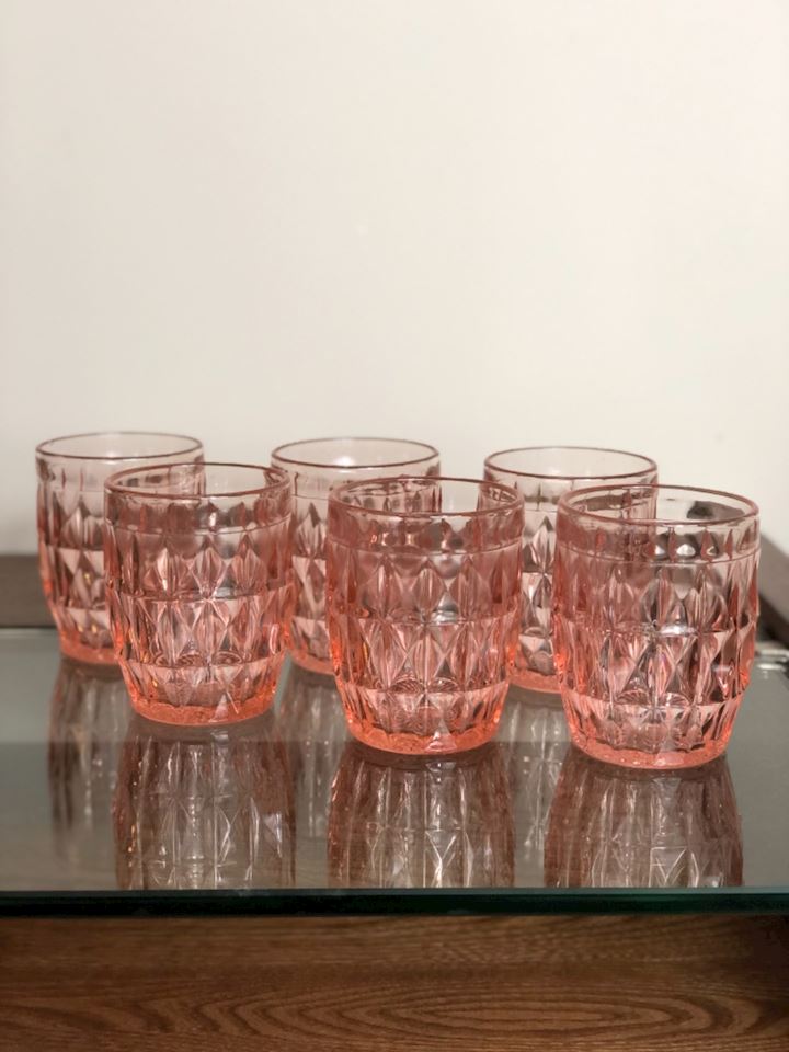 *30% Off* Estate Sale - Pay Online, Pickup/Delivery/Shipping Options!