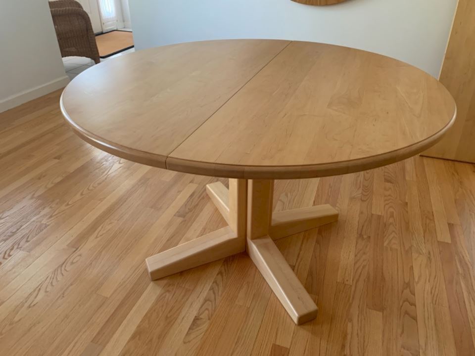 Falmouth Online Auction 