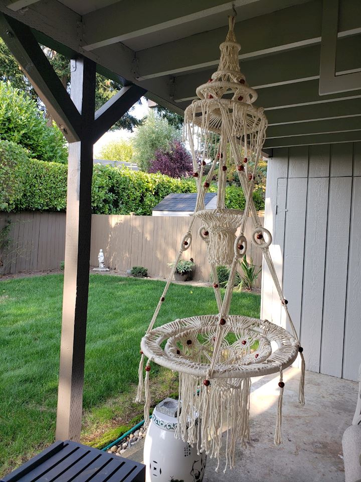 J & E Online Estate Sale