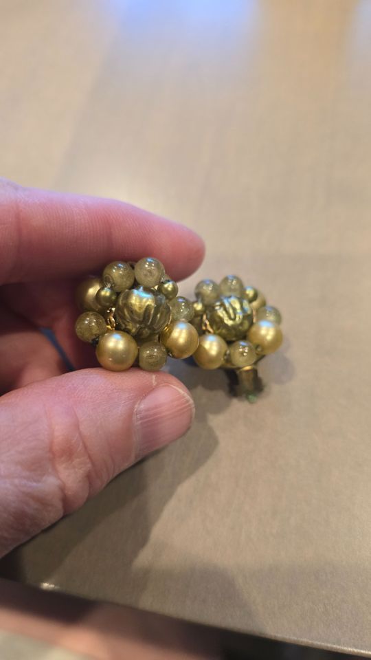 $5.00 Vintage Jewlery