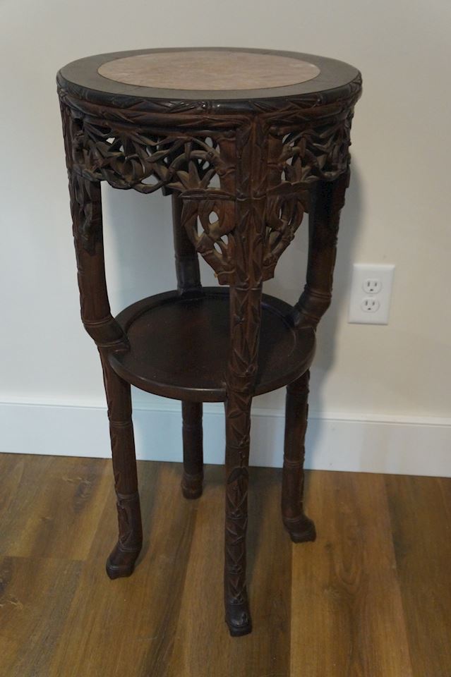 Everything Must Go Sale!!! 5 Dollar Minimum 