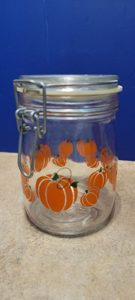 Everything $5 Estate liquidation sale local pickup only Gig-Harbor