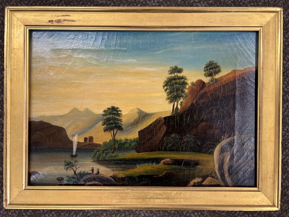 Antiques, Art, Collectibles and More Auction - All Items Start at $5