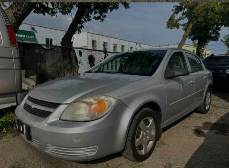CAR FOR SALE