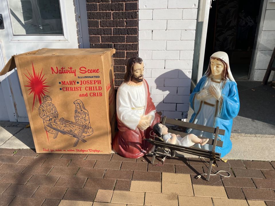 Durand Fantastic online!! buy it now sale 